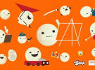 ING Direct offers Soap "interim" duties after split with Droga5